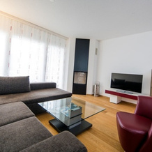 Residenz Ambassador B23, Leukerbad — photo 2