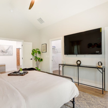 Modern Decatur Home ~ 7 Mi To Atlanta!, Бельведер — фото 4