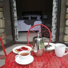 Conach House B&B, Кембридж — фото 3