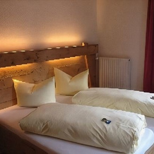 Hotel- und Brauereigasthof Hirsch, 松特霍芬 — 照片 5