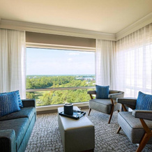 The Woodlands Waterway Marriott Hotel & Convention Center, 伍德兰兹 — 照片 3
