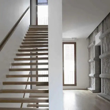 ZazpiHotel, Saint-Jean-de-Luz — photo 4