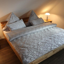 Ferienwohnung Am See, 劳德费恩 — 照片 2