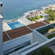 Villa Roca, 维斯 — 照片 3