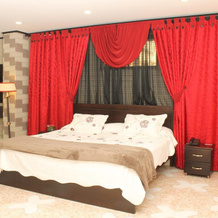 Hollywood Paradise Hotel, Rionegro — photo 2