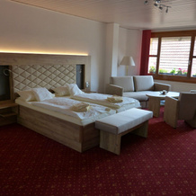 Ferienhotel Wolfsmhle, Nordhausen — photo 5