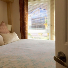 Hele Valley Holiday Park, 伊尔弗勒科姆 — 照片 3