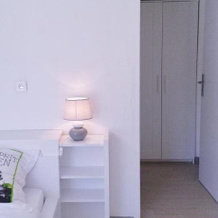 Ecolieu la Pepiniere, Carnoux-en-Provence — photo 4