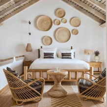 Quinta Da Comporta Wellness Boutique Resort, Карвальял — фото 2