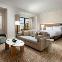 Green Valley Ranch Resort and Spa, Henderson — photo 4