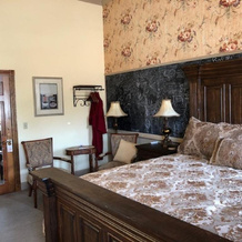 Carr Manor, Cripple Creek — photo 5