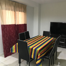 Kerteh Damansara Holiday Home, Kijal — photo 5