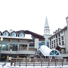 High1 Condominium, 戈汉 — 照片 5