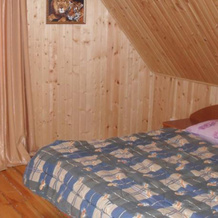 Abzakovo Holiday Home, Novoabzakovo — photo 2