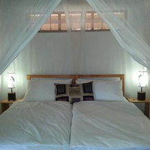 Ng'ona Lodge, Chikwawa — photo 2