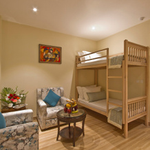 Beyond Stay Himalayan Monal Manali, 马纳利 — 照片 4