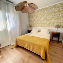 Maison Appietto, 5 Pièces, 6 Personnes - Fr-1-665-3, Калькатоджо — фото 3