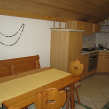 Waldhaus, Хинтерштодер — фото 3
