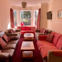 Great Glen Hostel, 基尔芬南 — 照片 5