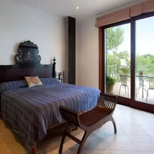 Villa Pleta, 圣玛格丽塔 — 照片 3