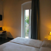 Relais Del Golfo, Портовенере — фото 3