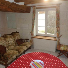 House La Grioche 1, Рестинье — фото 2