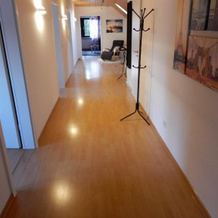 Business-Apartment Braun, Abstatt — photo 5