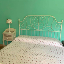 B&B Casa Franca, Postiglione — photo 3
