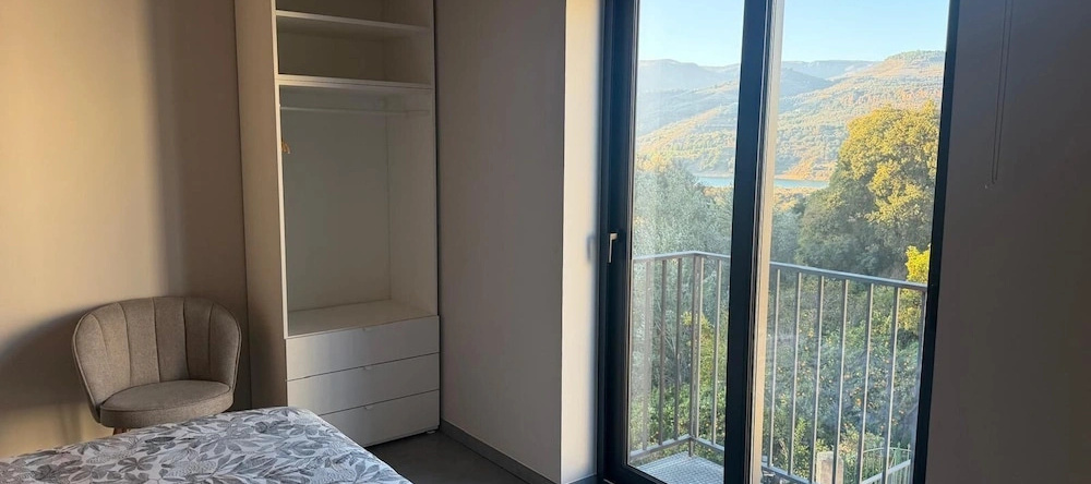 Casa La Perla, 贝斯纳尔 — 照片 1