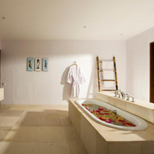 Villa Sepoi Sepoi by Elite Havens, Pemenang — photo 2