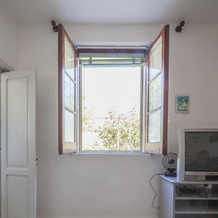 House With 2 Bedrooms in Terzo di Mezzo, With Wonderful Mountain View, 波斯蒂廖内 — 照片 2