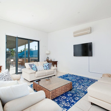 Soldiers Point Road, Kooyonga, 3, 211, 索尔杰斯角 — 照片 4