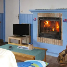 Homerez - Holiday Home Tossen Ruguel, 米尼亚克-特雷吉耶 — 照片 3