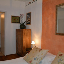 Casa Ambica B&B, Gordola — photo 4