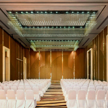 Rayong Marriott Resort & Spa, Клаенг — фото 5