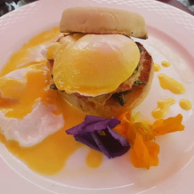 Excalibur Boutique Hotel, 勒斯滕堡 — 照片 4