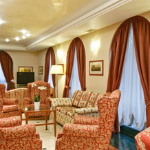 PHI Hotel Hortensis, Cannara — photo 5
