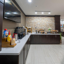 Staybridge Suites Houston East - Baytown by IHG, 贝敦 — 照片 3