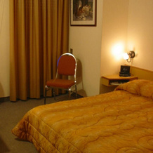 Hotel Colibri, Алессано — фото 5