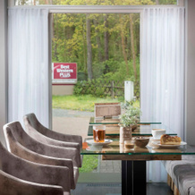 Best Western Plus Ostseehotel Waldschloesschen, 波罗的海度假村普雷罗 — 照片 5