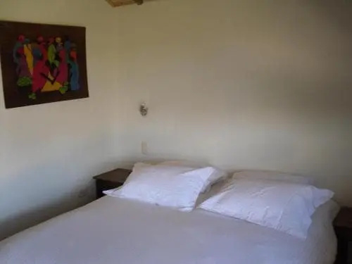Estancia San Antonio, Гуаска — фото 1