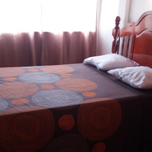 Apartment With 2 Bedrooms in Saint Joseph, With Wonderful Mountain Vie, Le Lamentin — photo 4