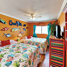Belize - 3 Br Home, Ларедо — фото 4