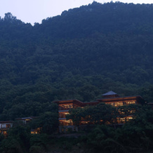 Brilliant Resort And Spa Chongqing, Чунцин — фото 4