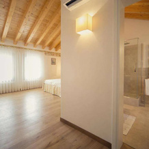 Country House Giusti Abazia, 内尔韦萨-德拉巴塔利亚 — 照片 4