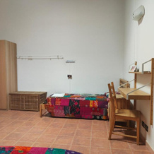 Beteya  Hostel Don Bosco, Катания — фото 4