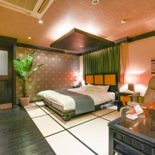 HOTEL Gt Kansai International Airport - Adults Only, Tajiri — photo 4