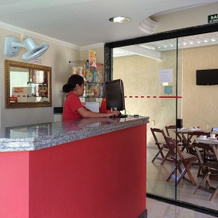 Poupahotel Unidade Bairro, Taubate — photo 2