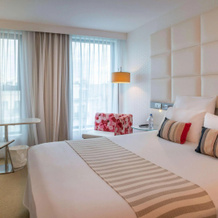 Mercure Président Biarritz Plage, 比亚里茨 — 照片 3