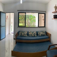 Guarajuba Summer Flat 10, Камасари — фото 3